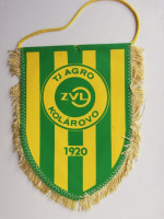 /album/kolarovo/kolarovo-tj-agro-zvl-21-jpg/